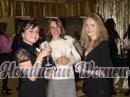 ukraine-women-38