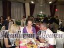 ukraine-women-40