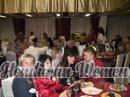 ukraine-women-41