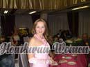 ukraine-women-46