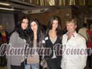 ukraine-women-49