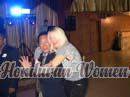 ukraine-women-51