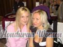 ukraine-women-61