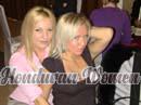 ukraine-women-62