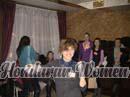 ukraine-women-64