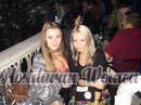ukraine-women-69