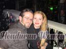 ukraine-women-75