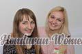 ukraine-women-106