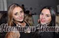 ukraine-women-109
