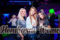 ukraine-women-11