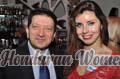 ukraine-women-111