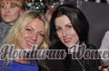 ukraine-women-112