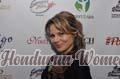 ukraine-women-115