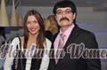 ukraine-women-116