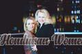 ukraine-women-121