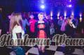 ukraine-women-122