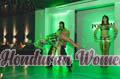 ukraine-women-126