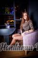 ukraine-women-129