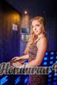 ukraine-women-132
