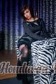 ukraine-women-135