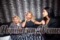 ukraine-women-138