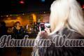 ukraine-women-140