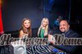 ukraine-women-141
