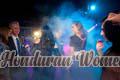 ukraine-women-22