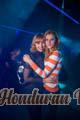 ukraine-women-23