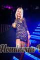 ukraine-women-24