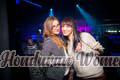 ukraine-women-30