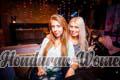 ukraine-women-35