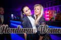 ukraine-women-38