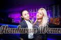 ukraine-women-40