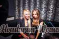 ukraine-women-44