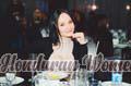 ukraine-women-55