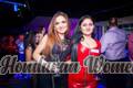 ukraine-women-6