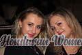 ukraine-women-60