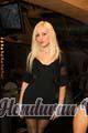 ukraine-women-64
