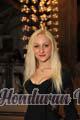 ukraine-women-75
