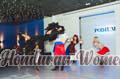 ukraine-women-82
