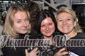 ukraine-women-86