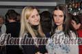 ukraine-women-88