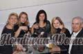 ukraine-women-89