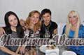 ukraine-women-92