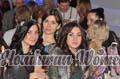 ukraine-women-99