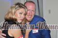 kharkov-women-10