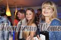 kharkov-women-11