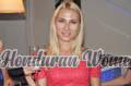 kharkov-women-14