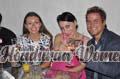 kharkov-women-2